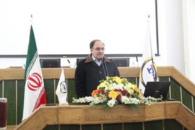 ایران از کانال بورس کالا، تعیین کننده قیمت زعفران دنیا می شود