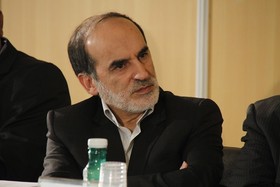 فروش محصول قبل از تولید، مزیت بزرگ بورس کالا