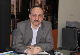 ۳جذابیت بورس کالا برای صنایع کوچک