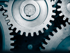 مزایای عرضه کامل محصولات زنجیره تولید در بورس کالا چیست؟