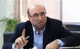 استفاده از ظرفیت بورس کالا برای تنظیم بازار شکر