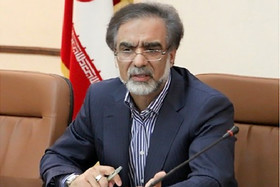 تسهیل در تولید و فروش محصولات از طریق بورس کالا