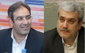 حمایت از شرکت های دانش بنیان، در دستور کار