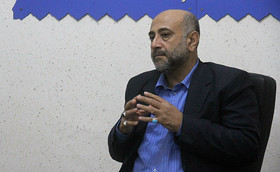 "مبارزه با فساد مالی" با مکانیسم بورس کالا در لایحه بودجه ۹۶