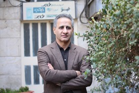 تجهیز بورس کالا به اهرم های نظارتی و ایفای نقش رگولاتوری