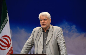 جلوگیری از فرار مالیاتی با عرضه محصولات در بورس کالا