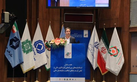 بازار سرمایه مهم‌ترین ذینفع اجرایی شدن IFRS