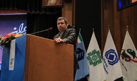 شفافیت بورس مورد حمایت قطعی مجلس است