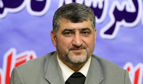 لزوم ارائه مشوق برای معامله گران بورس کالا/
بازارهای غیررسمی، بلای جان اقتصاد