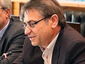 نقدینگی، پیامد مثبت عرضه محصولات کشاورزی در بورس کالا