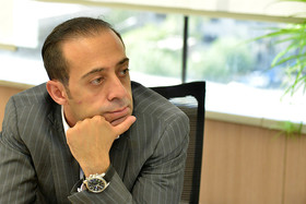 مزایای عرضه سنگ‌آهن در رینگ داخلی بورس کالا