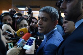 پایان حضور دولت در نرخ‌گذاری سنگ‌آهن