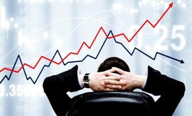 ورق بازار جهانی فلزات برمی گردد؟