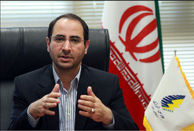 ارتقای جایگاه بورس انرژی در اقتصاد کشور/ 
درهای باز  بر روی اصحاب رسانه