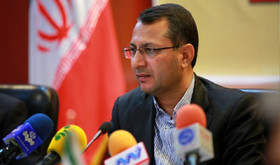 زعفران در بورس کالا به شفافیت قیمتی رسیده است