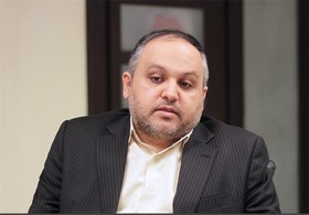 تسویه بزرگترین تأمین مالی بخش کشاورزی از بورس کالا