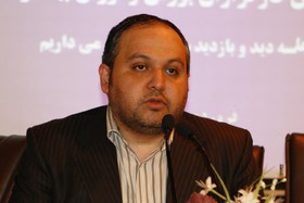 چه اقداماتی باید در اولویت های سازمان بورس باشد؟