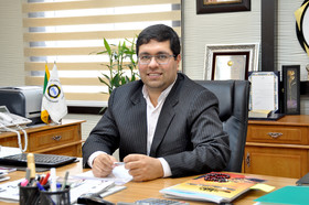 ۷۰ درصد معاملات فیوچرز در اختیار کاربران آنلاین