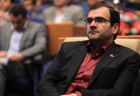 مختصات جدید فاینکس ٢٠١٨