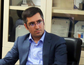 فاینکس ۲۰۱۷، ابزار توسعه بازار سرمایه