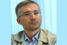 توسعه توانمندی های بازار در گرو برگزاری نمایشگاه