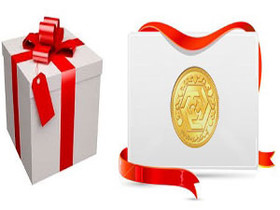 اهدای جوایز نفیس به برندگان مسابقه تالارمجازی معاملات مشتقه بورس کالا