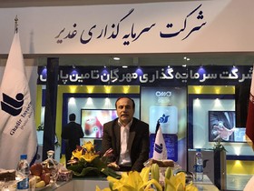 شرایط برای تامین مالی پروژه های پتروشیمی از بورس کالا فراهم است