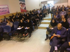 شفافیت اطلاعات کشاورزان با راه اندازی یک سامانه جدید