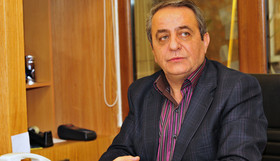 استقبال مردم از معاملات گواهی شمش طلا بیشتر می‌شود/بدون دغدغه و زیر یک گرم، طلا بخرید