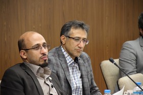 گزارش تصويري