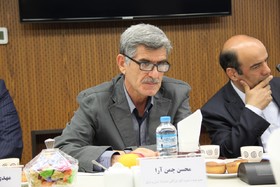 گزارش تصويري