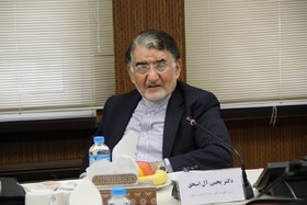 گزارش تصويري