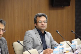 گزارش تصويري