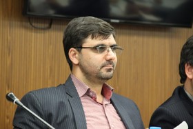 گزارش تصويري