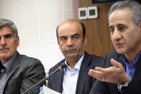 گزارش تصويري