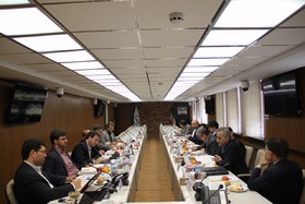 گزارش تصويري