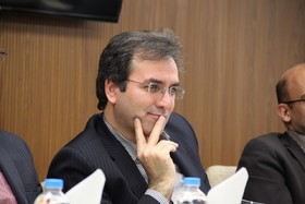 گزارش تصويري