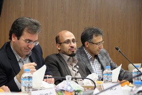 گزارش تصويري