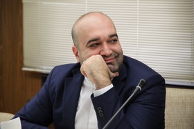 گزارش تصويري