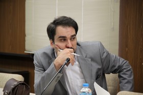 گزارش تصويري