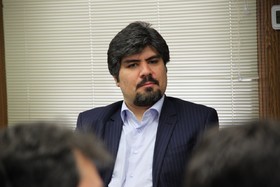 گزارش تصويري