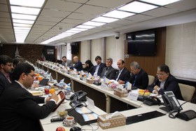 گزارش تصويري