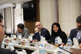 گزارش تصويري