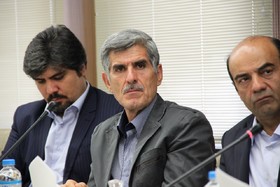 گزارش تصويري