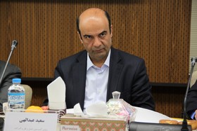 گزارش تصويري