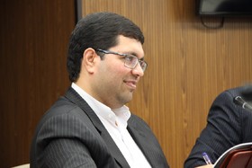 گزارش تصويري