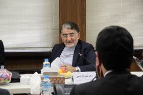 گزارش تصويري