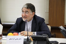 گزارش تصويري