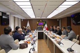 گزارش تصويري