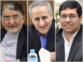 تعیین الگوی صادرات به عراق با کمک بورس کالا